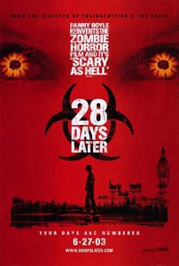 28.Days.Later.2002.DTS-HD.DTS.MULTISUBS.1080p.BluRay.x264.HQ-TUSAHD – 12.3 GB