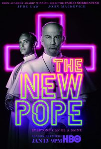 The.New.Pope.S01.720p.BluRay.DD5.1.x264-CasStudio – 17.6 GB