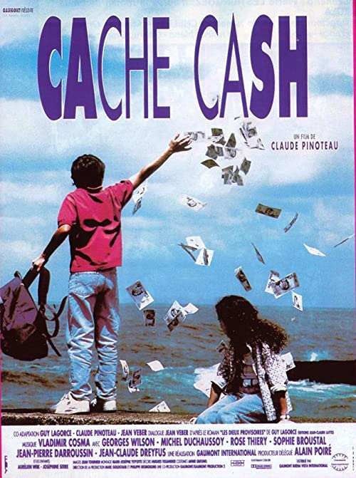 Cache.Cash.1994.1080p.Bluray.DTS.x264 – 8.2 GB