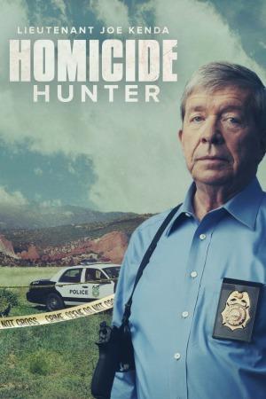 Homicide.Hunter.S05.720p.HULU.WEB-DL.AAC2.0.H.264-SPiRiT – 15.2 GB