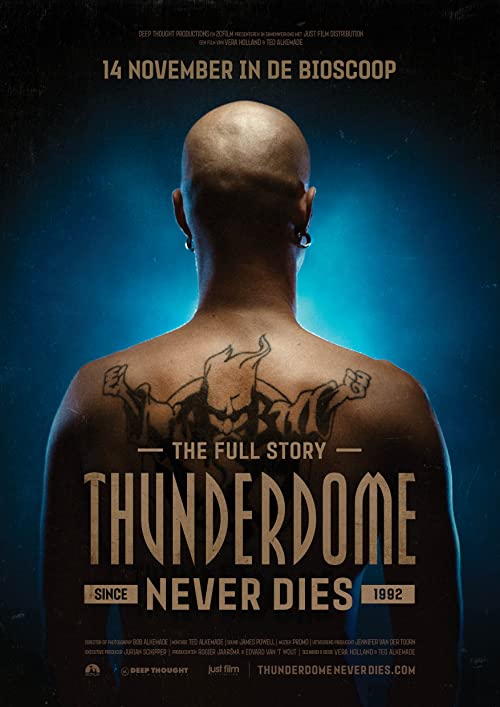 Thunderdome.Never.Dies.2019.1080i.BluRay.REMUX.AVC.DTS-HD.MA.5.1-EPSiLON – 15.9 GB