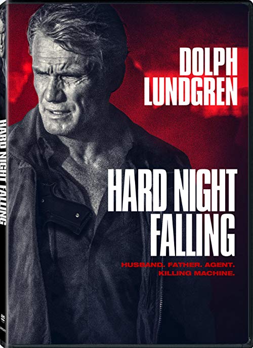 Hard.Night.Falling.2019.720p.BluRay.x264-PFa – 4.4 GB