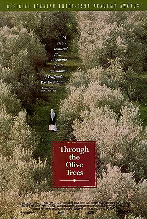 Through.the.Olive.Trees.1994.720p.BluRay.AAC2.0.x264-DON – 8.3 GB