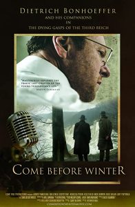 Come.Before.Winter.2017.1080p.AMZN.WEB-DL.DDP2.0.H.264-TEPES – 4.9 GB
