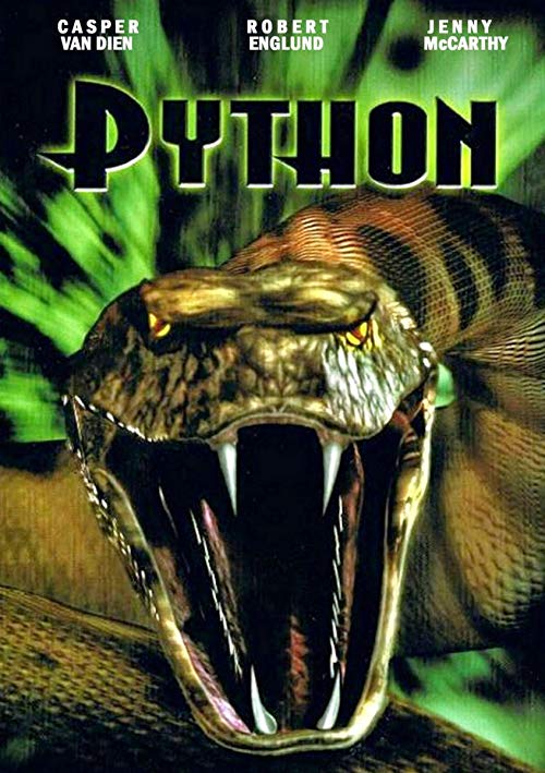 Python.2000.1080p.AMZN.WEB-DL.DD+.2.0.H.264-BLUTONiUM – 8.0 GB