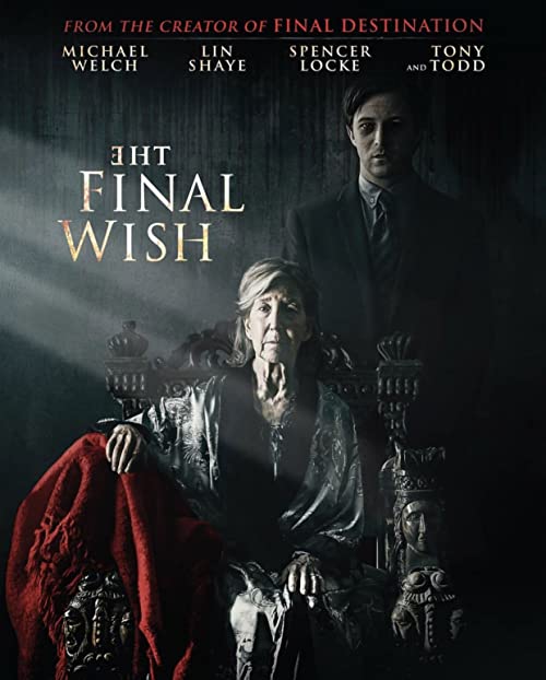 The.Final.Wish.2018.720p.BluRay.DD5.1.x264-LoRD – 4.4 GB