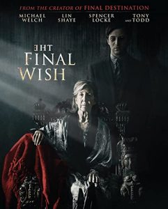 The.Final.Wish.2018.720p.BluRay.DD+5.1.x264-LoRD – 4.5 GB