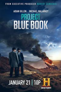 Project.Blue.Book.S02.1080p.AMZN.WEB-DL.DDP2.0.H.264-NTG – 20.4 GB