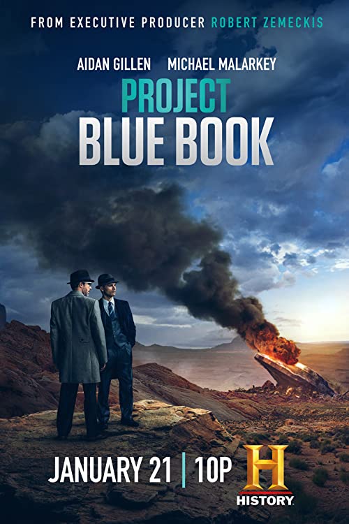 Project.Blue.Book.S02.1080p.AMZN.WEB-DL.DDP2.0.H.264-NTG – 20.4 GB