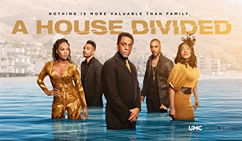 A.House.Divided.S01.720p.AMZN.WEB-DL.DDP2.0.H.264-NTb – 5.2 GB