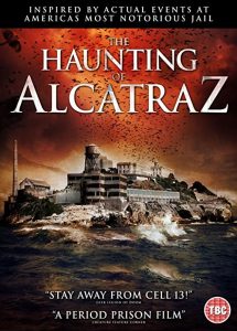 The.Haunting.Of.Alcatraz.2020.1080p.WEB-DL.H264.AC3-EVO – 3.1 GB