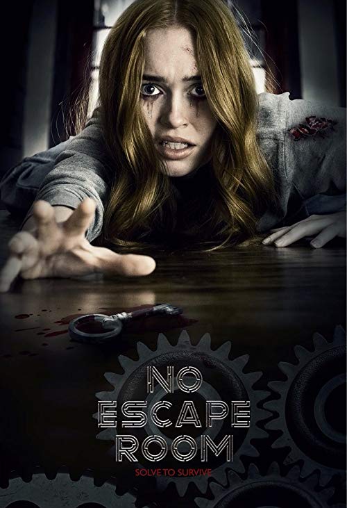 No.Escape.Room.2018.1080p.AMZN.WEB-DL.DD+5.1.H.264-monkee – 4.4 GB