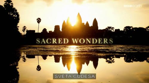 Sacred.Wonders.S01.PROPER.1080p.AMZN.WEB-DL.DD+2.0.H.264-Cinefeel – 11.6 GB