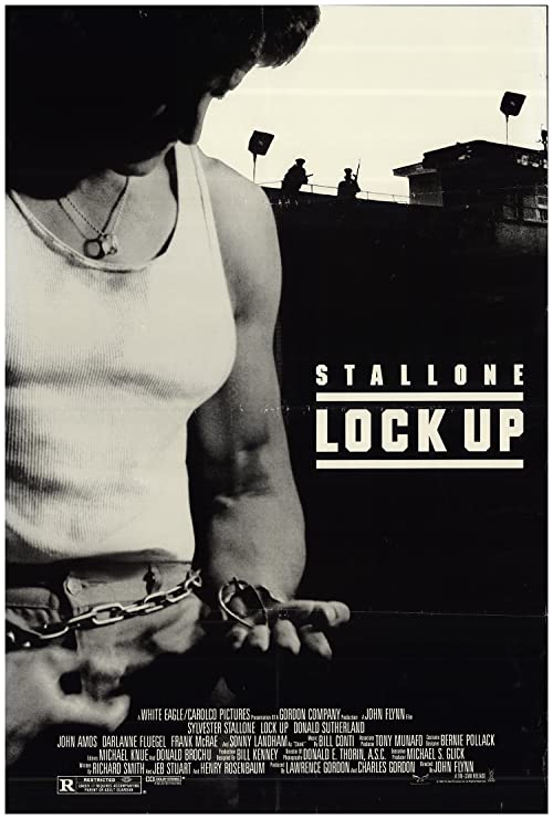 Lock.Up.1989.720p.BluRay.DD5.1.x264-LoRD – 8.0 GB