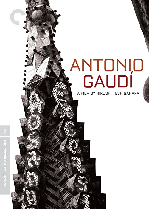Antonio.Gaudi.1984.720p.BluRay.AAC1.0.x264-mfcorrea – 3.6 GB