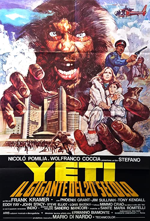 Yeti-The.Giant.of.the.20th.Century.1977.1080p.AMZN.WEB-DL.DD+2.0.H.264-BLUTONiUM – 6.6 GB