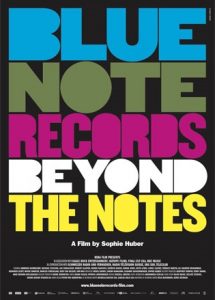 Blue.Note.Records.Beyond.the.Notes.2018.1080p.BluRay.DD5.1.x264-EA – 9.7 GB