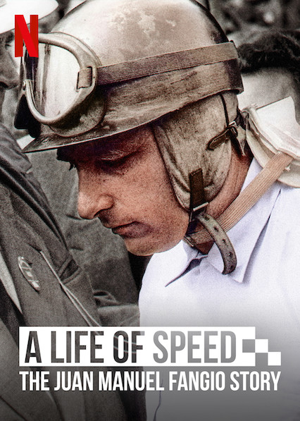 A.Life.of.Speed.The.Juan.Manuel.Fangio.Story.2020.1080p.WEB.X264-AMRAP – 3.8 GB