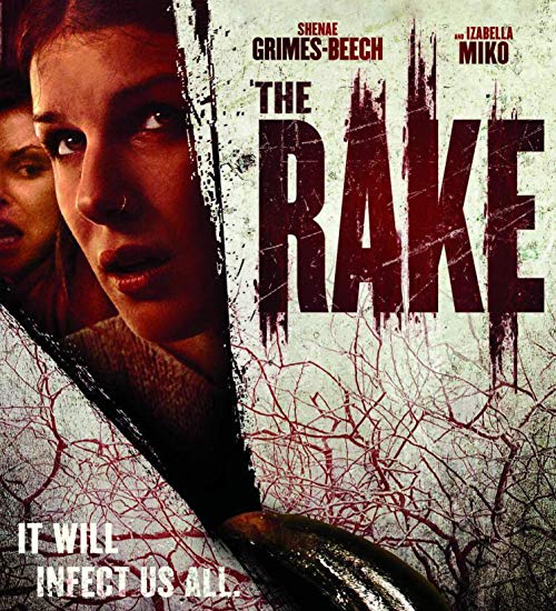 The.Rake.2018.720p.BluRay.x264-RUSTED – 2.6 GB
