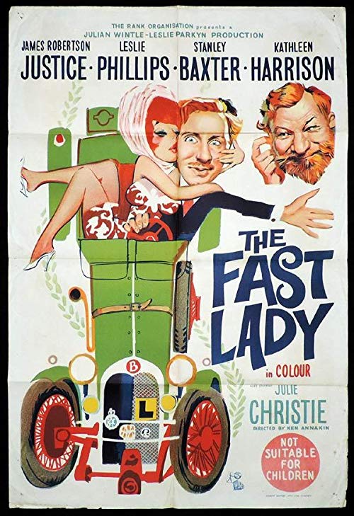 The.Fast.Lady.1962.1080p.BluRay.REMUX.AVC.FLAC.2.0-EPSiLON – 16.2 GB