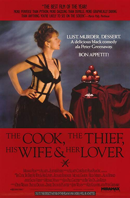 The.Cook.The.Thief.His.Wife.And.Her.Lover.1989.720p.BluRay.x264-UioP – 5.8 GB