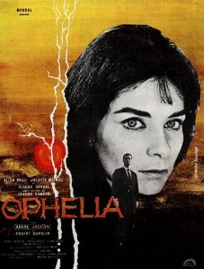 Ophelia.1963.1080p.BluRay.x264-BiPOLAR – 10.9 GB