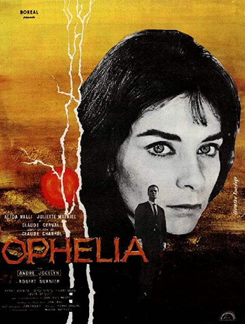 Ophelia.1963.720p.BluRay.x264-BiPOLAR – 6.6 GB