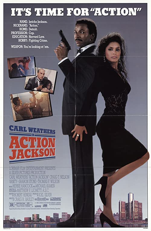 Action.Jackson.1988.720p.BluRay.AAC2.0.x264-DON – 6.7 GB