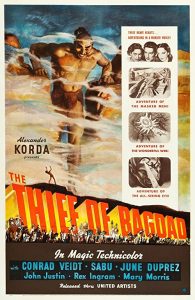 The.Thief.of.Bagdad.1940.1080p.BluRay.DD5.1.x264 – 9.1 GB