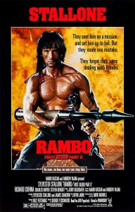 Rambo.First.Blood.Part.II.1985.1080p.UHD.BluRay.DD5.1.HDR.x265-CtrlHD – 11.0 GB