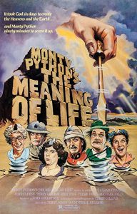 The.Meaning.of.Life.1983.720p.BluRay.DD5.1.x264-EbP – 7.9 GB
