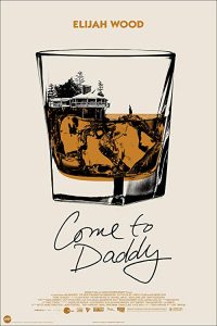 Come.to.Daddy.2019.1080p.BluRay.X264-AMIABLE – 6.6 GB