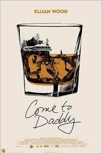 Come.to.Daddy.2019.720p.BluRay.X264-AMIABLE – 4.4 GB