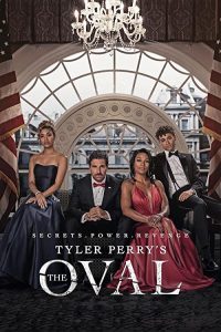 Tyler.Perrys.The.Oval.S01.1080p.AMZN.WEB-DL.DDP2.0.H.264-playWEB – 26.4 GB