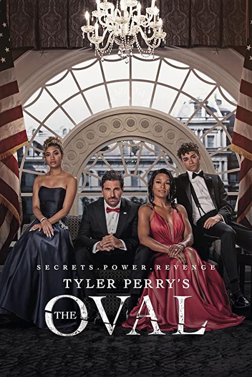 Tyler.Perrys.The.Oval.S01.1080p.AMZN.WEB-DL.DDP2.0.H.264-playWEB – 26.4 GB