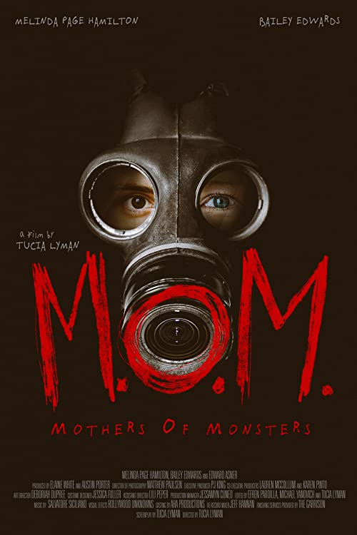 M.O.M.Mothers.of.Monsters.2020.720p.AMZN.WEB-DL.DDP5.1.H.264-NTG – 3.9 GB