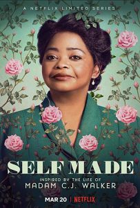 Self.Made.Inspired.by.the.Life.of.Madam.C.J.Walker.S01.720p.NF.WEBRip.Atmos.DDP5.1.x264-GHOSTS – 3.8 GB