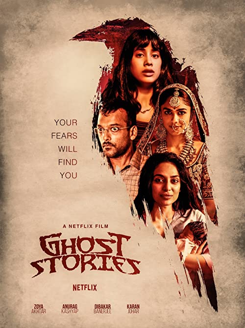 Ghost.Stories.2020.1080p.NF.WEB-DL.DDP5.1.x264-HoneyG – 4.8 GB
