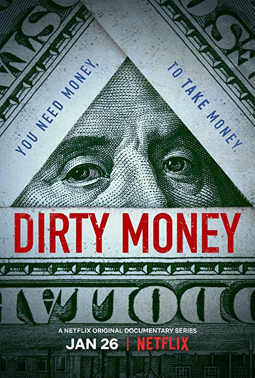 Dirty.Money.S02.720p.NF.WEB-DL.DDP5.1.x264-NTb – 8.7 GB