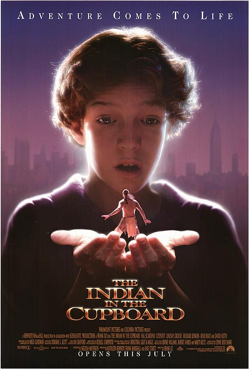 The.Indian.in.the.Cupboard.1995.720p.BluRay.DD5.1.x264-IDE – 7.9 GB