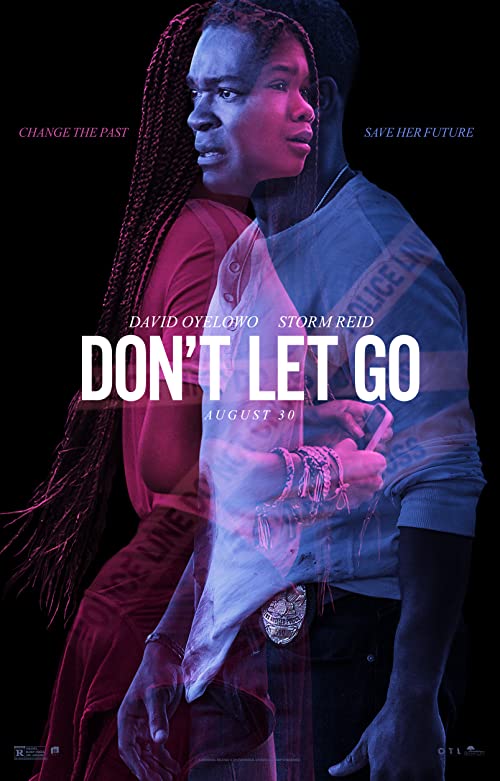 Dont.Let.Go.2019.720p.BluRay.DD5.1.x264-PTer – 6.8 GB