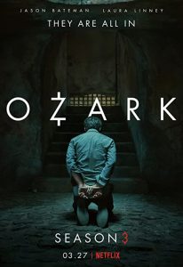 Ozark.S03.720p.WEB.x264-GHOSTS – 9.6 GB
