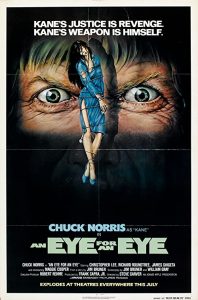 An.Eye.for.an.Eye.1981.1080p.BluRay.REMUX.AVC.FLAC.2.0-EPSiLON – 26.1 GB