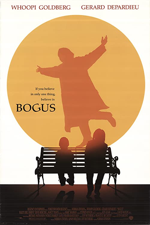 Bogus.1996.1080p.WEBRip.DD2.0.x264-NTb – 9.3 GB