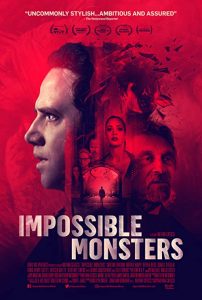 Impossible.Monsters.2019.720p.AMZN.WEB-DL.DDP5.1.H.264-NTG – 1.9 GB
