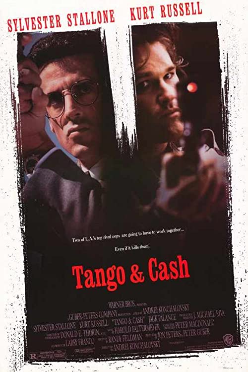 Tango.&.Cash.1989.720p.BluRay.DD5.1.x264-SbR – 6.8 GB