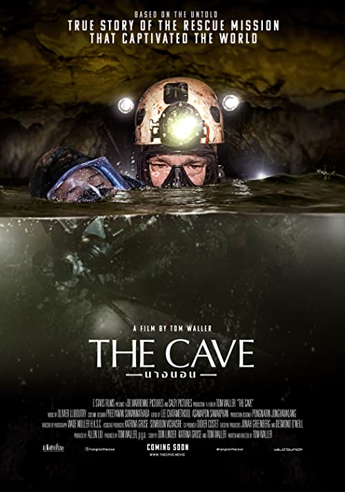 The.Cave.2019.1080p.WEB-DL.H264.AC3-EVO – 3.6 GB