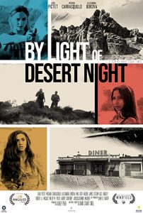 By.Light.Of.Desert.Night.2020.1080p.WEB-DL.H264.AC3-EVO – 3.1 GB
