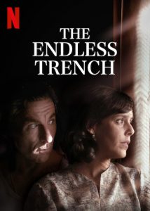 The.Endless.Trench.2019.INTERNAL.720p.BluRay.x264-RENDEZVOUS – 6.6 GB