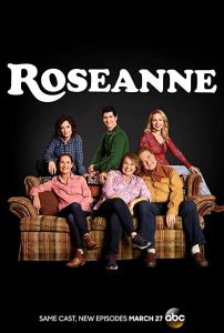 Roseanne.S01.1080p.AMZN.WEB-DL.DD+5.1.H.264-AJP69 – 49.3 GB